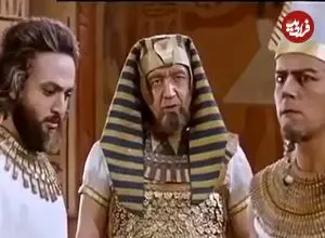 کاتب، فرمانده، فرعون؛ تاریخ دربارۀ «هورم‌حب» چه می‌گوید؟