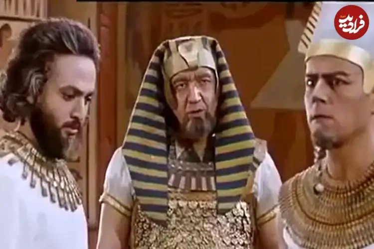 کاتب، فرمانده، فرعون؛ تاریخ دربارۀ «هورم‌حب» چه می‌گوید؟