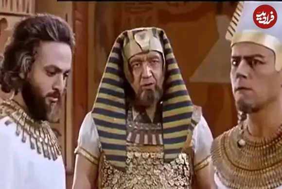 کاتب، فرمانده، فرعون؛ تاریخ دربارۀ «هورم‌حب» چه می‌گوید؟