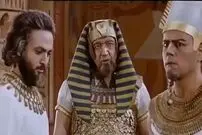 کاتب، فرمانده، فرعون؛ تاریخ دربارۀ «هورم‌حب» چه می‌گوید؟