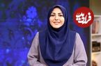 ببینید؛ تعجب المیرا شریفی‌مقدم از قد جوانان تیم ملی والیبال