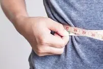 ۵ گام ساده و مهم برای لاغری سریع