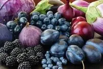 موادغذایی بنفش چه خاصیتی دارند؟؛ ۸ توصیه مهم تغذیه‌ای برای سلامتی