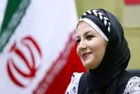 تصاویری از خاله شادونه و خاله نرگس در راه پیمایی اربعین