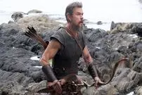 کریستوفر نولان از انتخاب بازیگر و تغییرات تاریخی در فیلم The Odyssey دفاع کرد