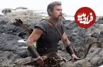 کریستوفر نولان از انتخاب بازیگر و تغییرات تاریخی در فیلم The Odyssey دفاع کرد