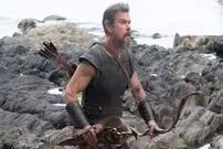کریستوفر نولان از انتخاب بازیگر و تغییرات تاریخی در فیلم The Odyssey دفاع کرد