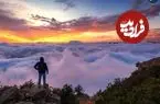 آخرین نقاط ناشناخته زمین؛ چرا کسی به آنجا نرفته است؟