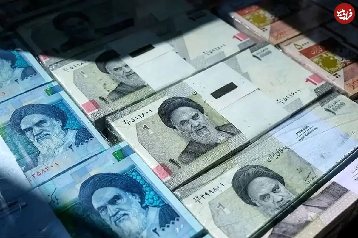 سه واریزی مهم دولت در آذر ماه