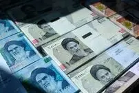 سه واریزی مهم دولت در آذر ماه