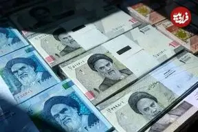 سه واریزی مهم دولت در آذر ماه