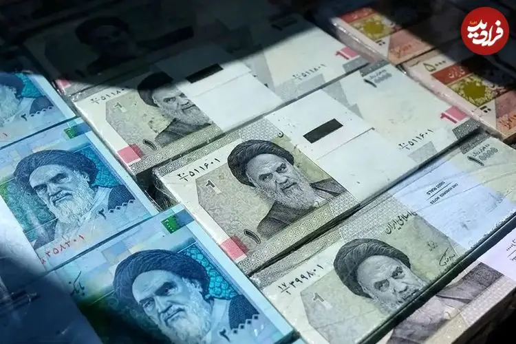 سه واریزی مهم دولت در آذر ماه