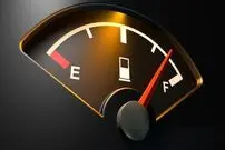کاهش مصرف سوخت خودرو فقط با یک راهکار ساده