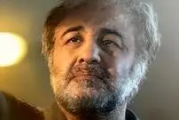 عکس| سفر زمان؛ «رضا عطاران و محمدرضا گلزار» در پشت‌صحنه «توفیق اجباری»؛ سال 86