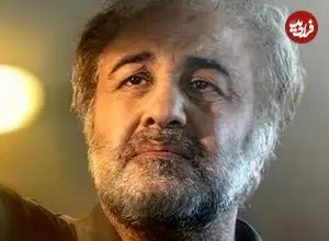 عکس| سفر زمان؛ «رضا عطاران و محمدرضا گلزار» در پشت‌صحنه «توفیق اجباری»؛ سال 86