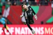 پیشنهاد 2 میلیون یورویی یک باشگاه اسپانیایی به پسر زیدان