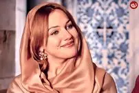 استوری خرم سلطان مشهور با لباس خلبانی سوژه شد