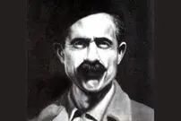 جلال آل‌احمد؛ بت جماعت اهل غضب با این که بت خود را شکست!