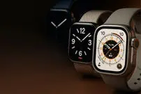 اندازه‌گیری روزانه قند خون بدون سوزن و با ساعت هوشمند