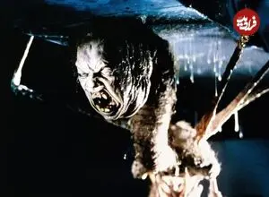 ماندگارترین فیلم‌های «هیولایی» در تاریخ سینما؛ از گودزیلا تا مومیایی
