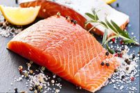 چه غذاهایی را نباید با ماهی خورد؟! 