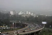 شرمندگی معاون وزیر بهداشت از عملکردها درباره آلودگی هوا؛ ۵۸ هزار مرگ در سال کم نیست