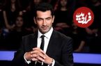 تصاویر| زندگی خصوصی، عکس های شخصی و بیوگرافی کنعان ایمیرزالی‌اوغلو