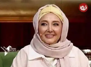 عکس| سفر زمان؛ چهره کتایون ریاحی در 29 سالگی در «آپارتمان شماره 13»