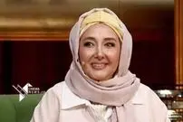 عکس| سفر زمان؛ چهره کتایون ریاحی در 29 سالگی در «آپارتمان شماره 13»