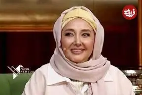 عکس| سفر زمان؛ چهره کتایون ریاحی در 29 سالگی در «آپارتمان شماره 13»