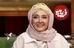 عکس| سفر زمان؛ چهره کتایون ریاحی در 29 سالگی در «آپارتمان شماره 13»