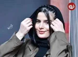 عکس| سفر زمان؛ «سوجان، جاوید، انیس و فرانک» در پشت‌صحنه سریال «سوجان»