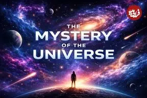 شگفتی جدید در اعماق دریا؛ کشف یک‌ژله ماهی به اندازه اتوبوس