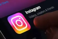 عقب‌نشینی اینستاگرام از دستکاری تصاویر پروفایل‌ها با هوش مصنوعی