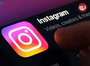 عقب‌نشینی اینستاگرام از دستکاری تصاویر پروفایل‌ها با هوش مصنوعی