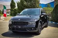 جدول| قیمت محصولات ایران‌خودرو امروز شنبه ۱۸ بهمن ۱۴۰۴