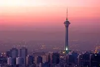 لیست قیمت خرید مسکن در جنت‌آباد/ خرید آپارتمان ۲ خوابه در این منطقه چقدر سرمایه نیاز دارد؟ + جدول