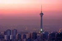 لیست قیمت خرید مسکن در جنت‌آباد/ خرید آپارتمان ۲ خوابه در این منطقه چقدر سرمایه نیاز دارد؟ + جدول