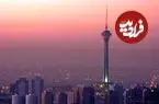 لیست قیمت خرید مسکن در جنت‌آباد/ خرید آپارتمان ۲ خوابه در این منطقه چقدر سرمایه نیاز دارد؟ + جدول