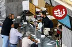 شرط جدید بانک‌ها برای پرداخت وام ازدواج