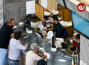 شرط جدید بانک‌ها برای پرداخت وام ازدواج