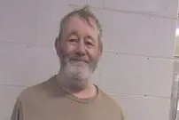 قتل همخانه شکمو
