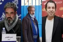 ۶ سریال جدید صداوسیما که به زودی پخش می‌شوند؛ از «شش‌ماهه» تا «سبزواران»
