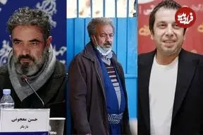 ۶ سریال جدید صداوسیما که به زودی پخش می‌شوند؛ از «شش‌ماهه» تا «سبزواران»