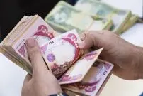 قیمت دینار عراق امروز چهارشنبه 16 اردیبهشت 1405