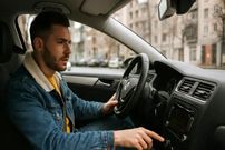 وقتی بر کاری تمرکز می‌کنید، صدای موسیقی را کم می‌کنید؟ روان‌شناسی می‌گوید شش مهارت ذهنی پنهان پشت این رفتار است