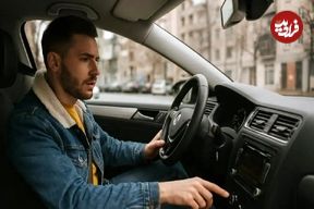 وقتی بر کاری تمرکز می‌کنید، صدای موسیقی را کم می‌کنید؟ روان‌شناسی می‌گوید شش مهارت ذهنی پنهان پشت این رفتار است