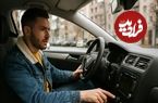 وقتی بر کاری تمرکز می‌کنید، صدای موسیقی را کم می‌کنید؟ روان‌شناسی می‌گوید شش مهارت ذهنی پنهان پشت این رفتار است