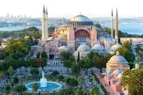 چرا امپراتوری عثمانی هنوز اهمیت دارد؟