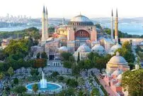 چرا امپراتوری عثمانی هنوز اهمیت دارد؟